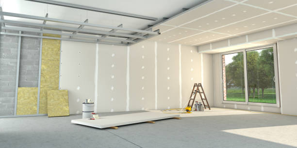 Insulation Inspection Services in Oceana, WV