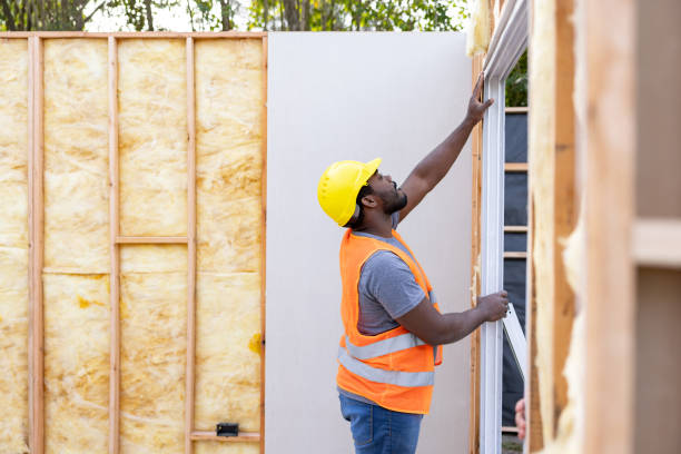 Best Insulation Inspection Services  in Oceana, WV