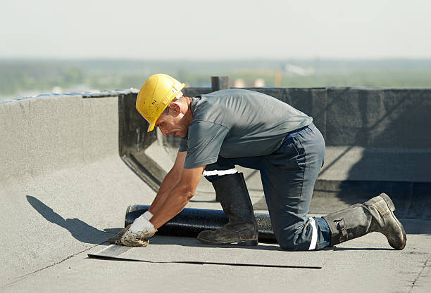 Best Insulation Inspection Services  in Oceana, WV