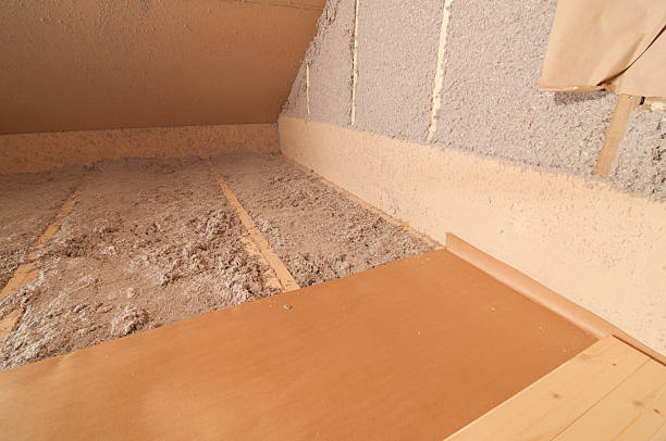 Best Insulation Contractors for Homes  in Oceana, WV